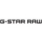 G-Star