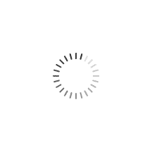 Logo sklepu www.projektydonadruku.pl